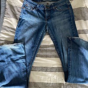Joes jeans, Harvey fit, size 29